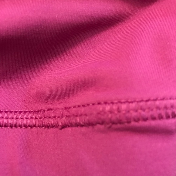 Lululemon Splendour Sports Bra Size 2 EUC - Picture 6 of 8